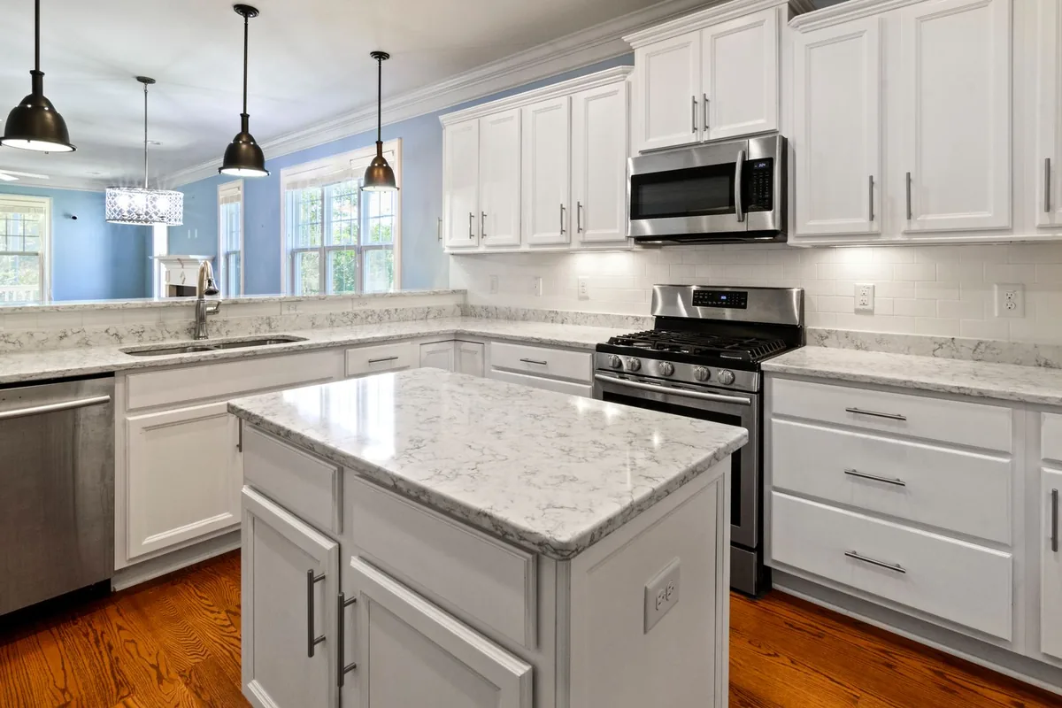 Filth & Squalor Cleanup in Dunkirk, NY