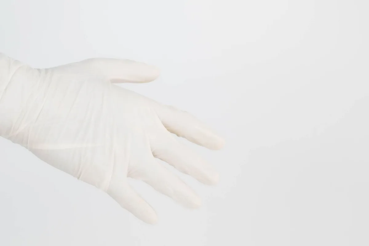 Bodily Fluid Cleanup in Dunkirk, NY